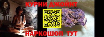 герыч Нягань
